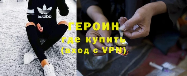 jwh Богданович