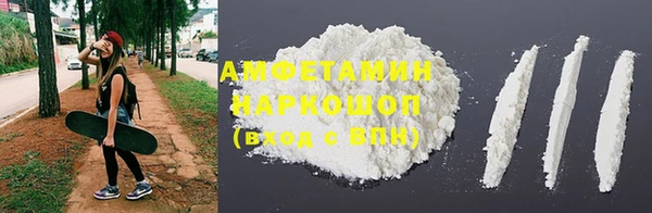 jwh Богданович