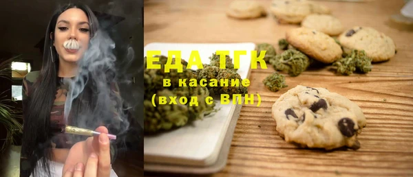 молекула духа Богородицк