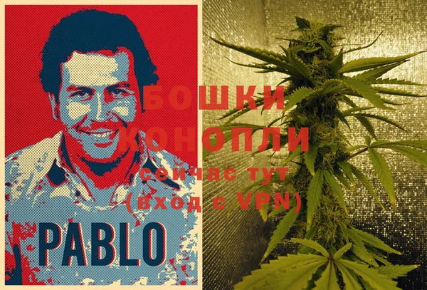 jwh Богданович