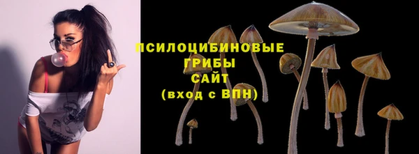 кристаллы Бугульма