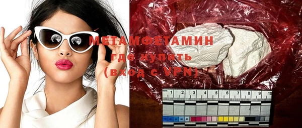 jwh Богданович
