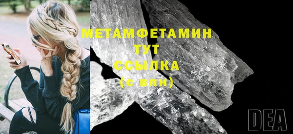 молекула духа Богородицк
