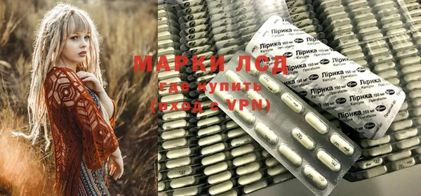 jwh Богданович