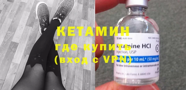 jwh Богданович