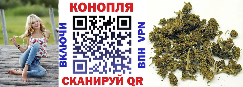 цена   Каргополь  МАРИХУАНА VHQ 